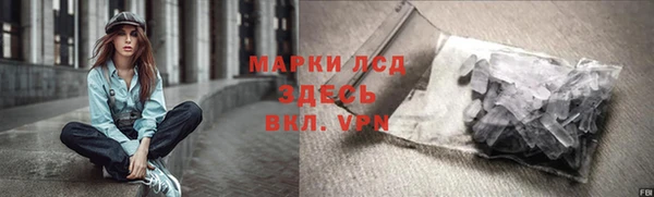 mdpv Краснослободск