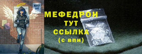 mdpv Краснослободск