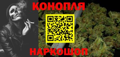 хмурый Обнинск