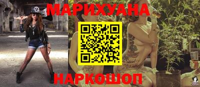 mdma Обь