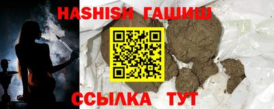 хмурый Обнинск