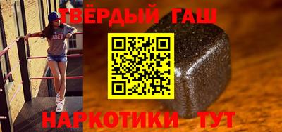хмурый Обнинск
