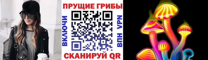 Псилоцибиновые грибы Magic Shrooms Липецк